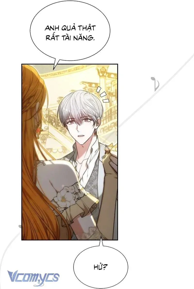 co-dau-cua-obsidian-53