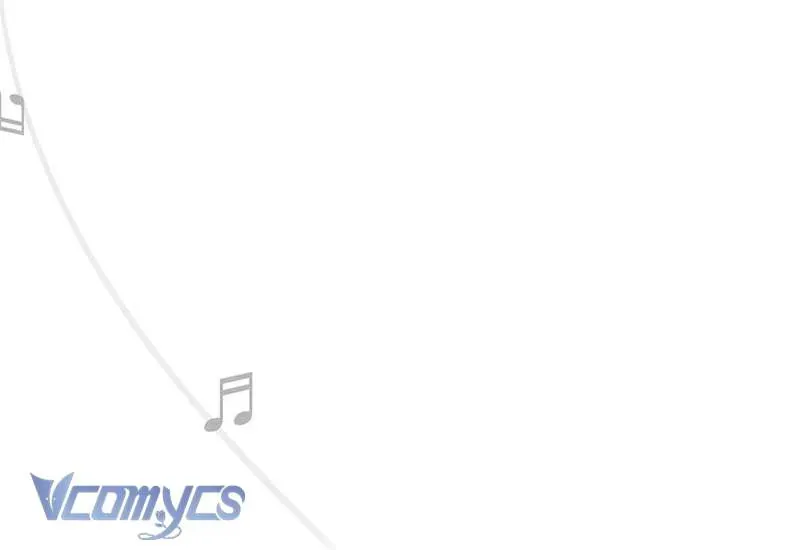 co-dau-cua-obsidian-54