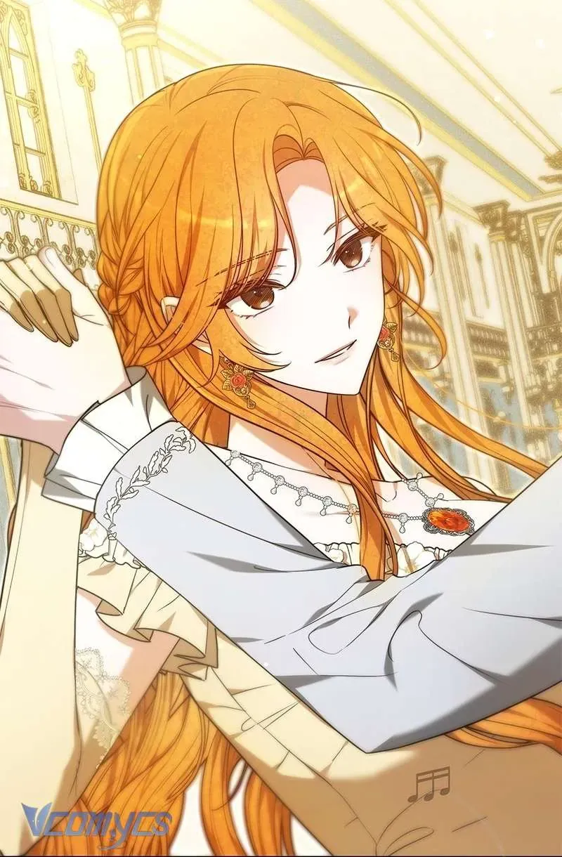 co-dau-cua-obsidian-57