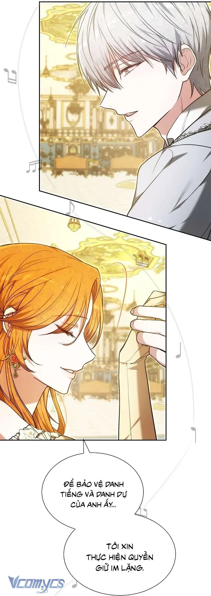 co-dau-cua-obsidian-59