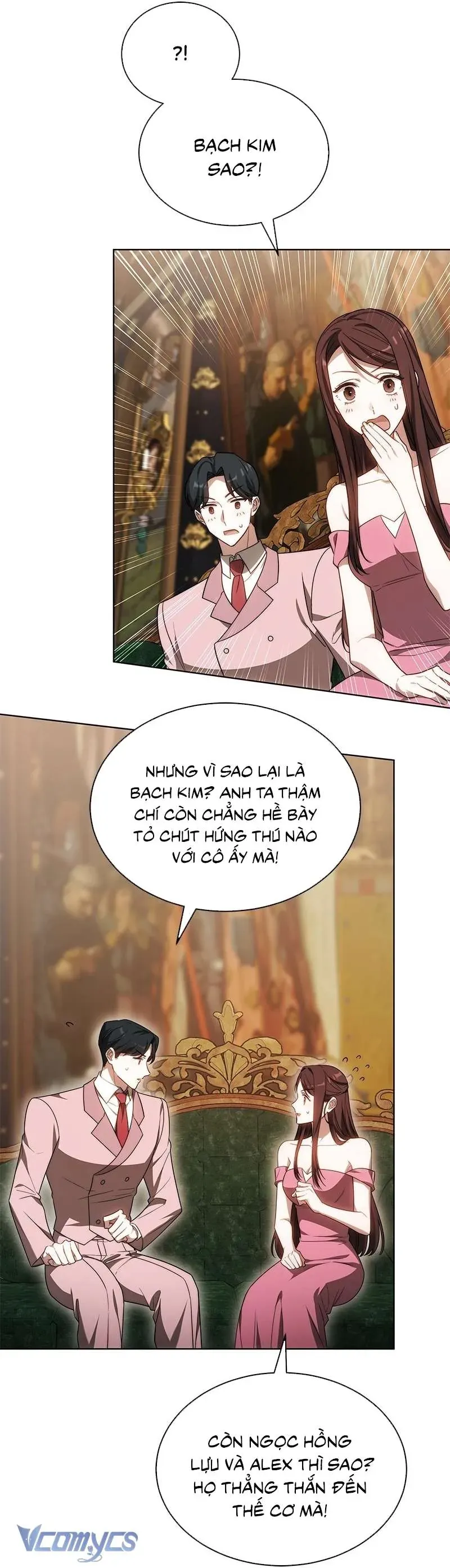 co-dau-cua-obsidian-6