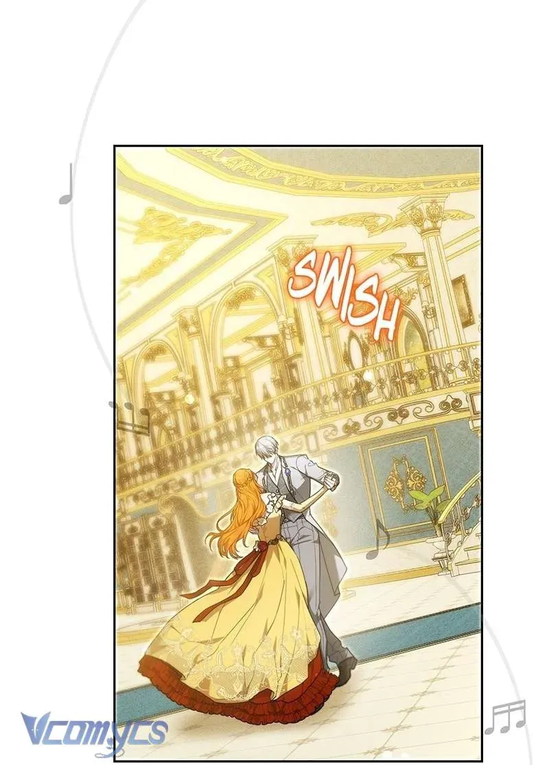 co-dau-cua-obsidian-60