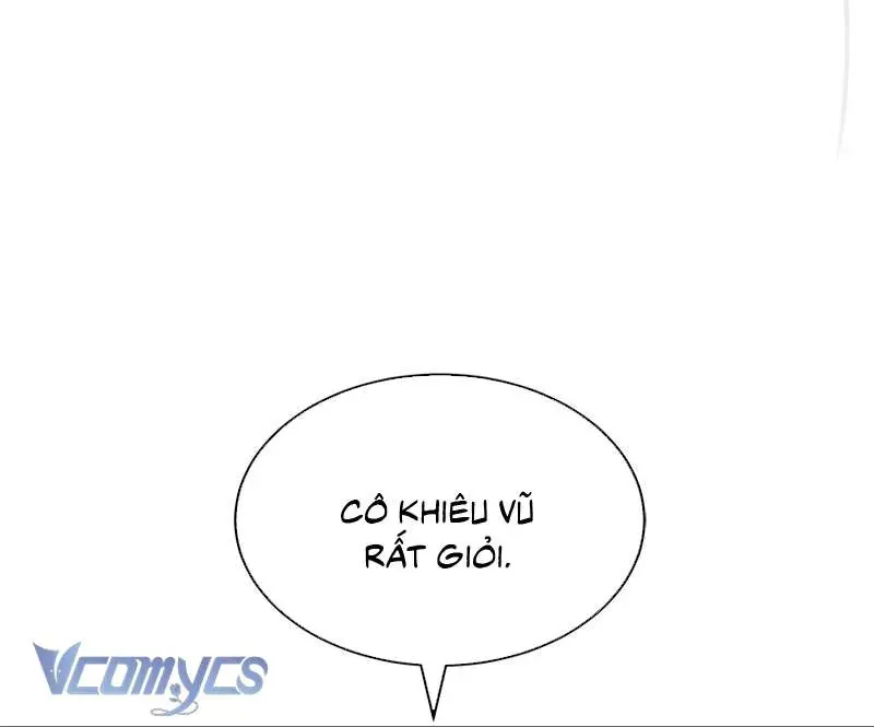 co-dau-cua-obsidian-61