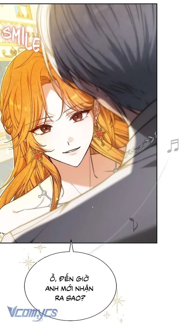 co-dau-cua-obsidian-63