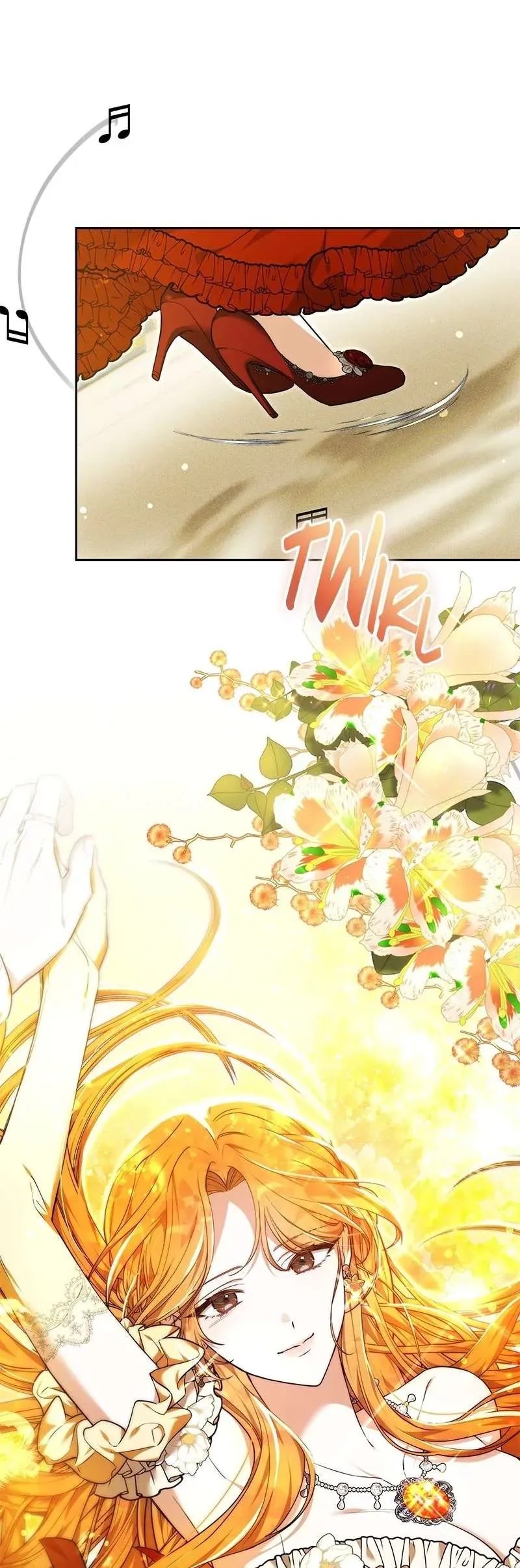 co-dau-cua-obsidian-64