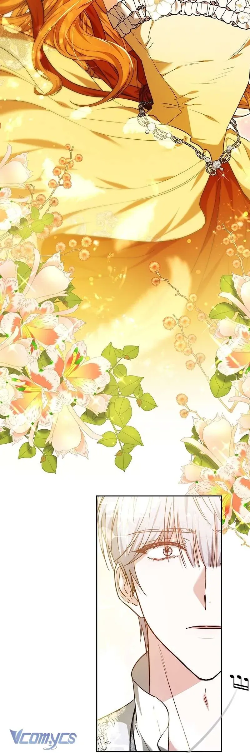 co-dau-cua-obsidian-65