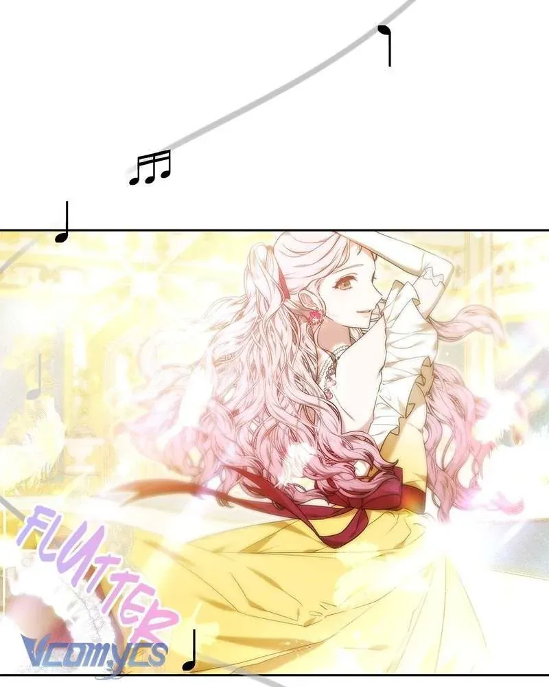 co-dau-cua-obsidian-66