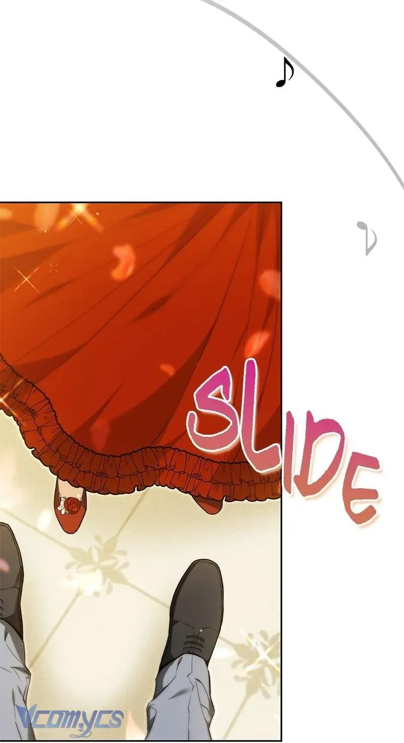 co-dau-cua-obsidian-67