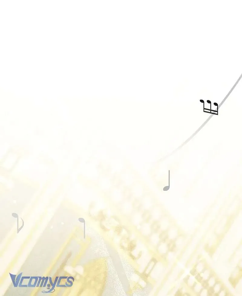 co-dau-cua-obsidian-68