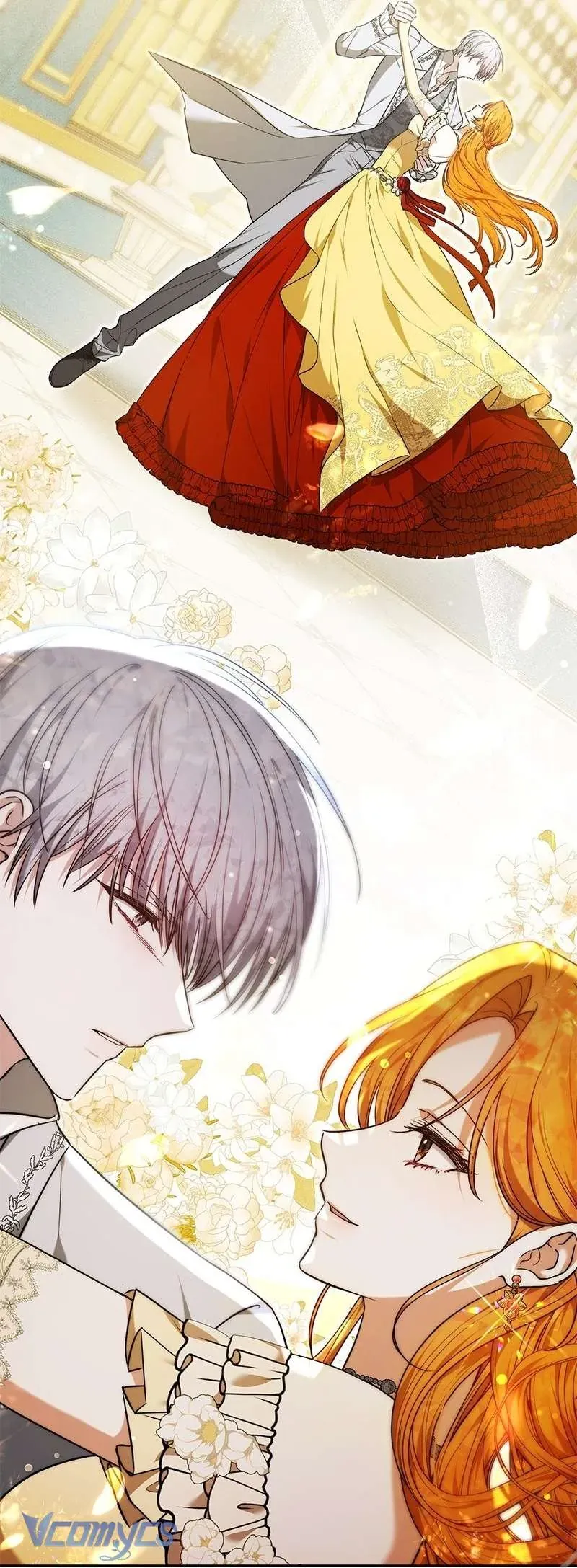 co-dau-cua-obsidian-69