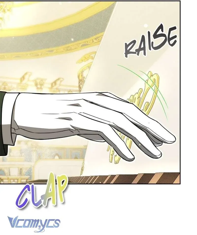 co-dau-cua-obsidian-72