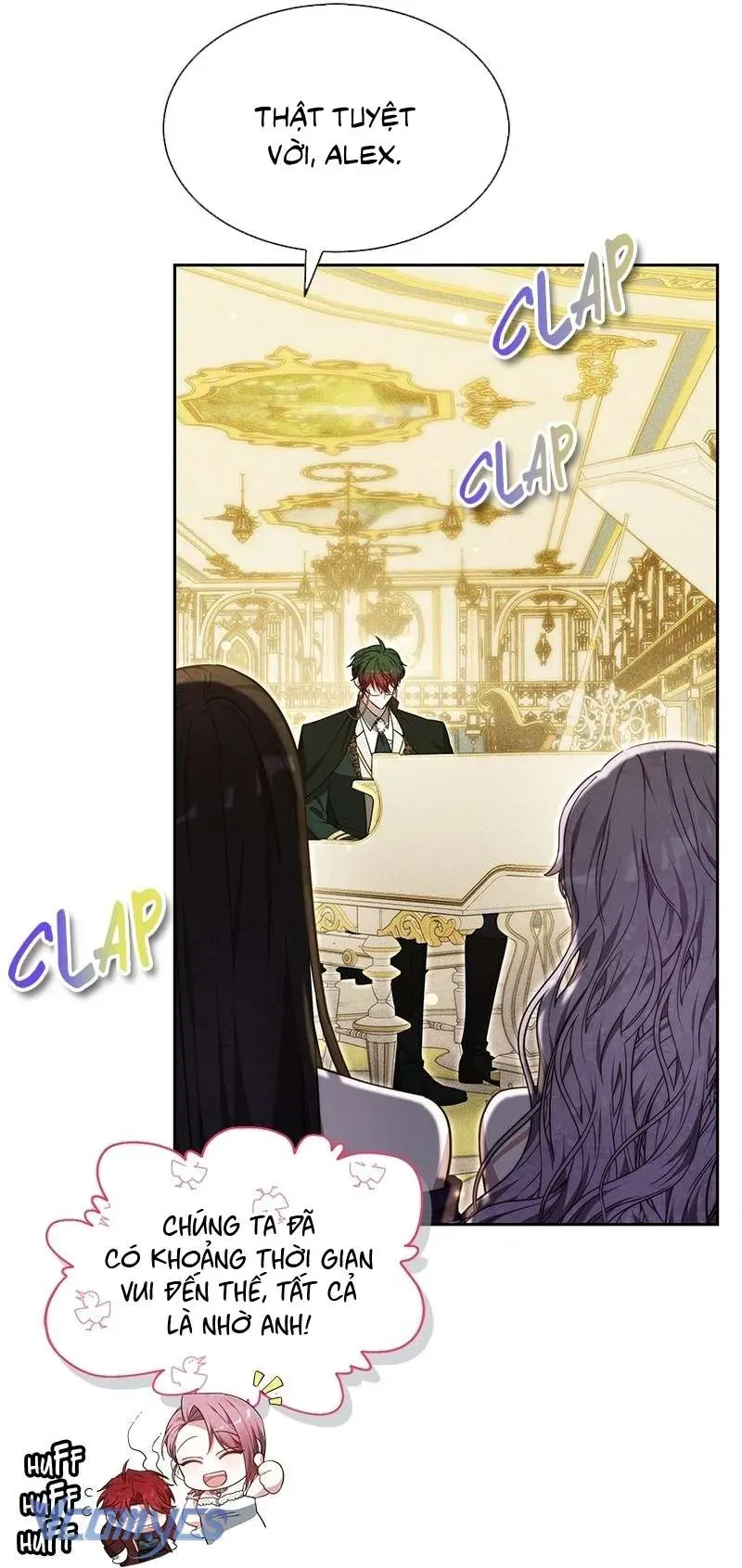 co-dau-cua-obsidian-73