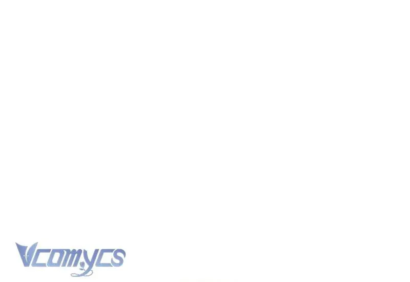 co-dau-cua-obsidian-75