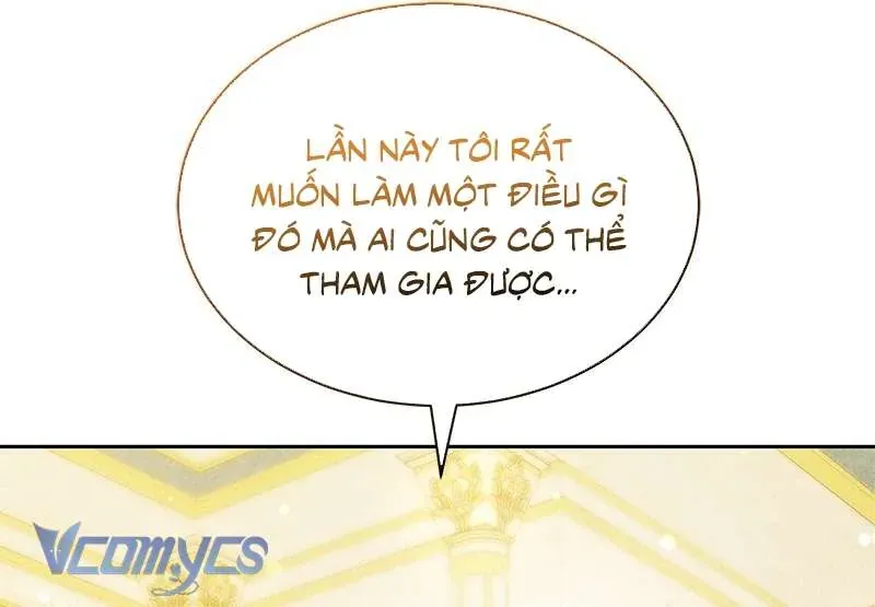 co-dau-cua-obsidian-76