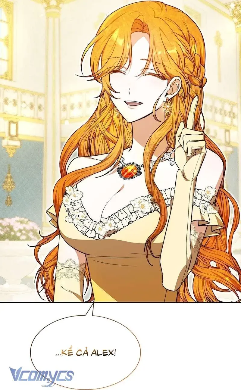 co-dau-cua-obsidian-77