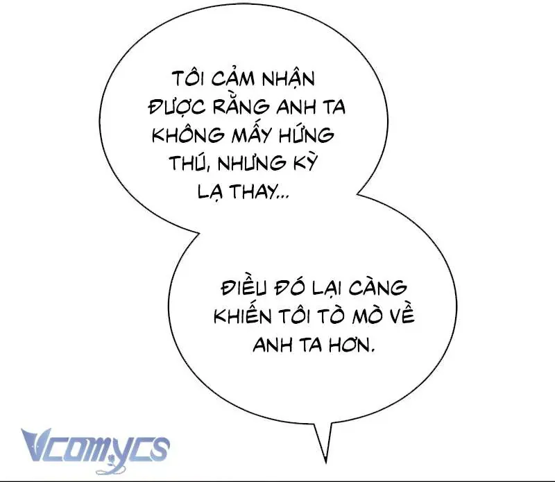 co-dau-cua-obsidian-8