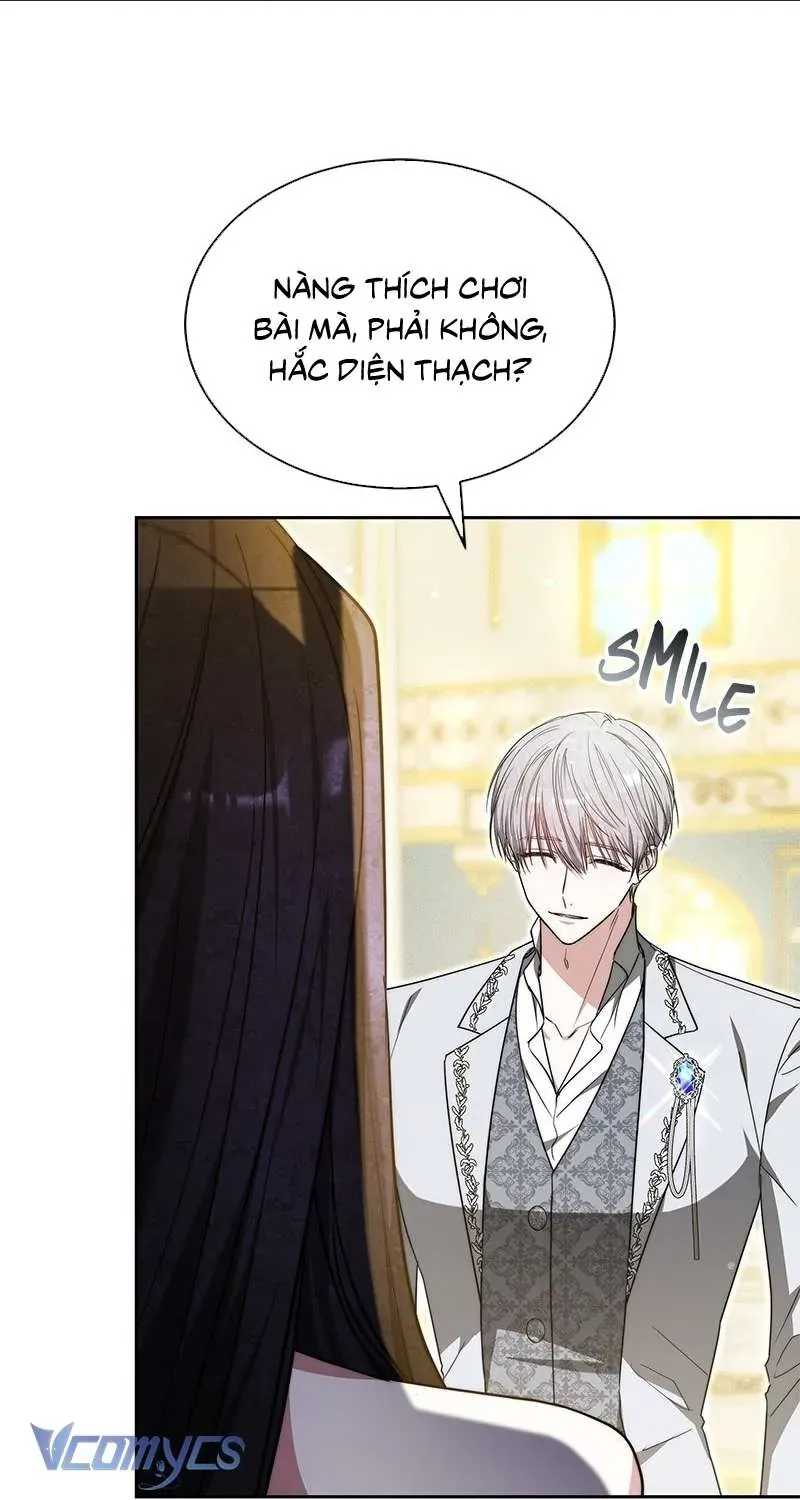 co-dau-cua-obsidian-80