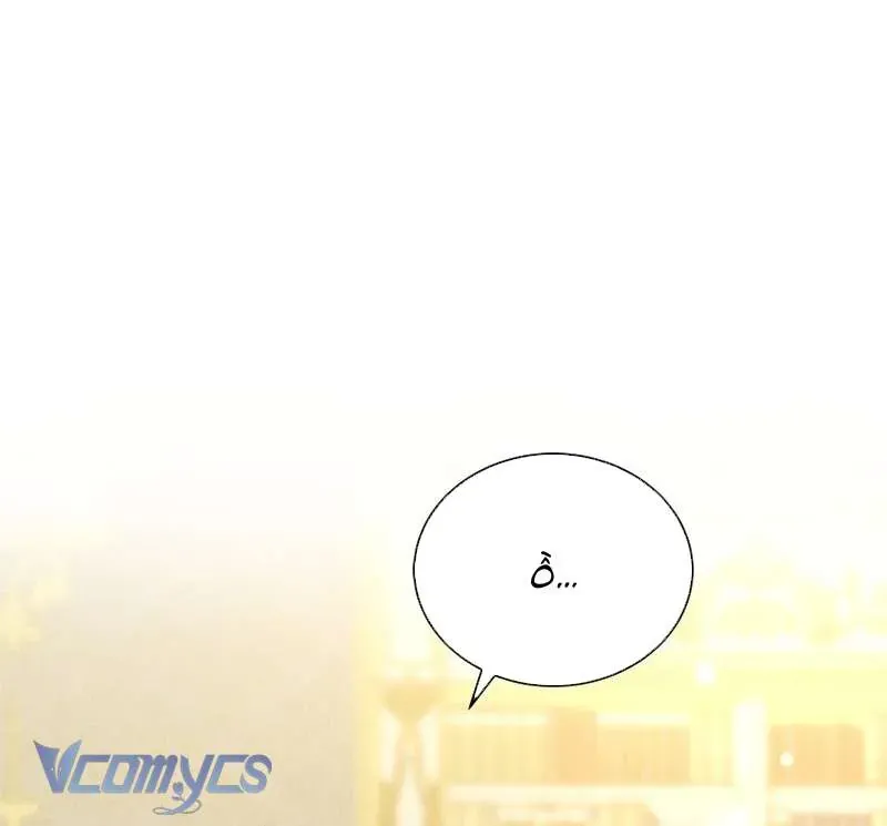 co-dau-cua-obsidian-81