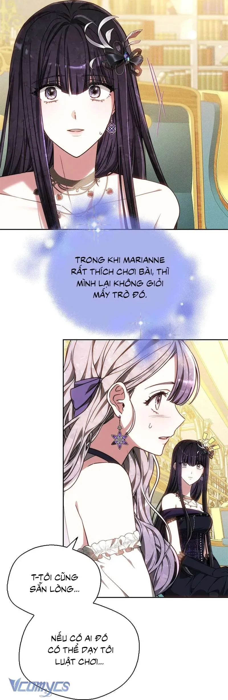 co-dau-cua-obsidian-82