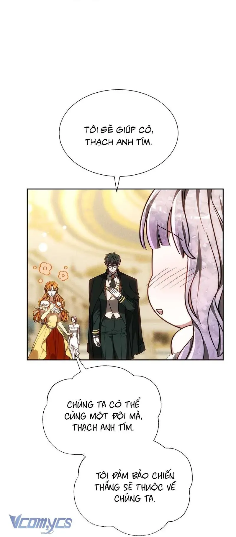 co-dau-cua-obsidian-83