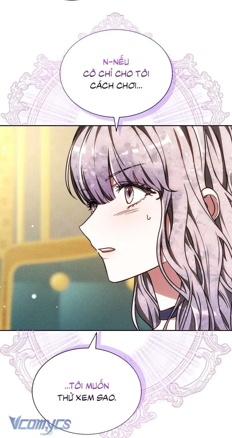 co-dau-cua-obsidian-85