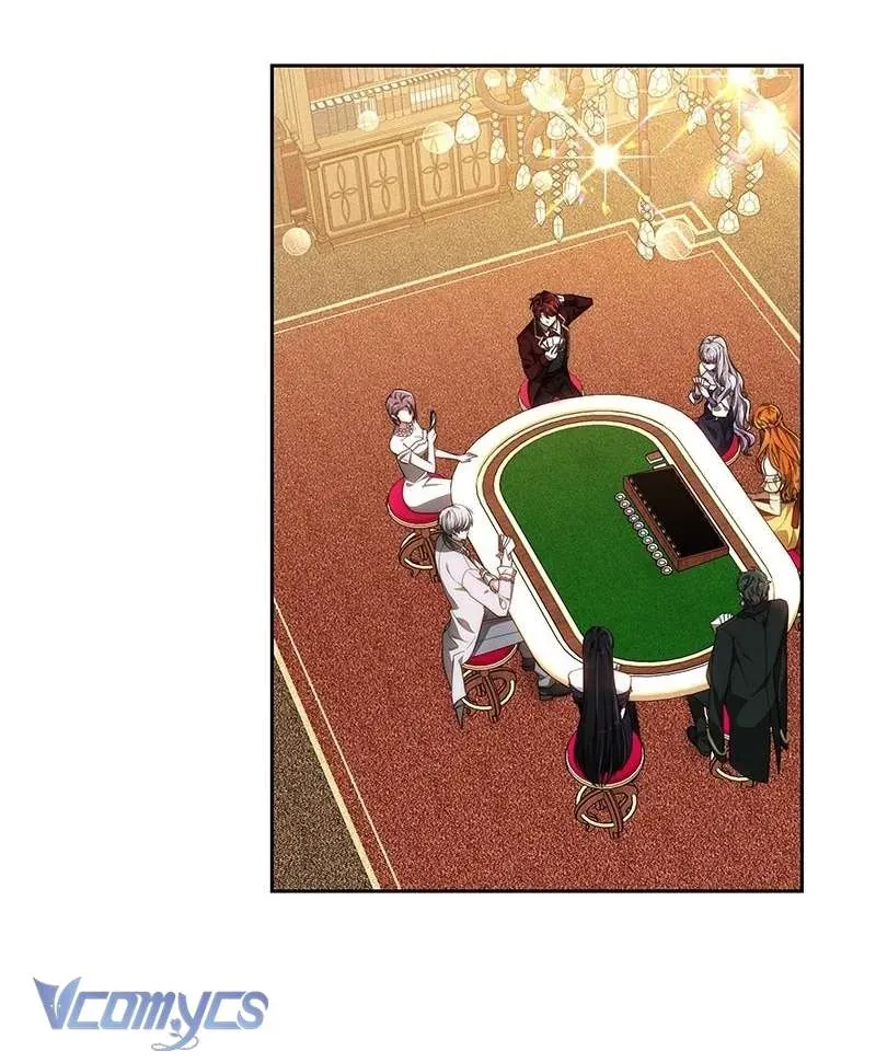 co-dau-cua-obsidian-87