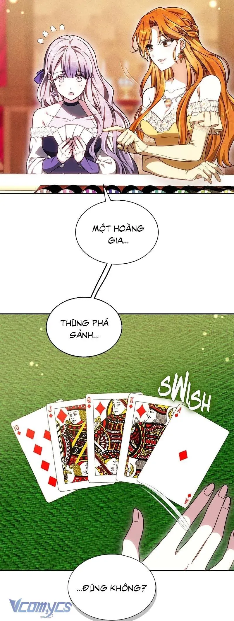 co-dau-cua-obsidian-89