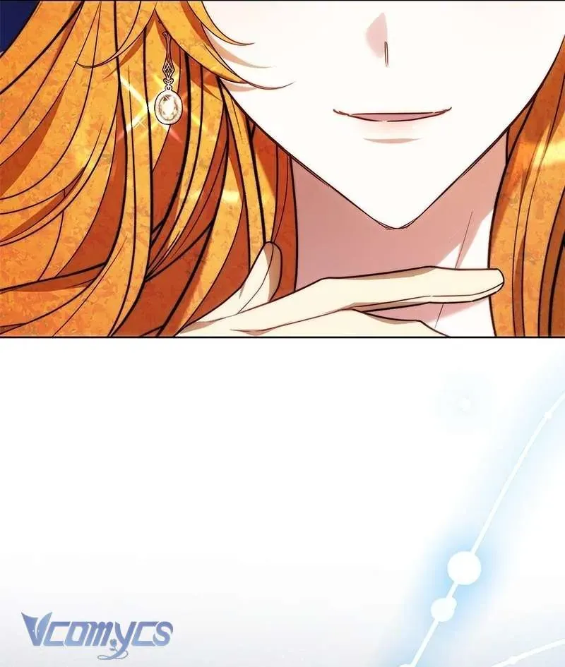 co-dau-cua-obsidian-9