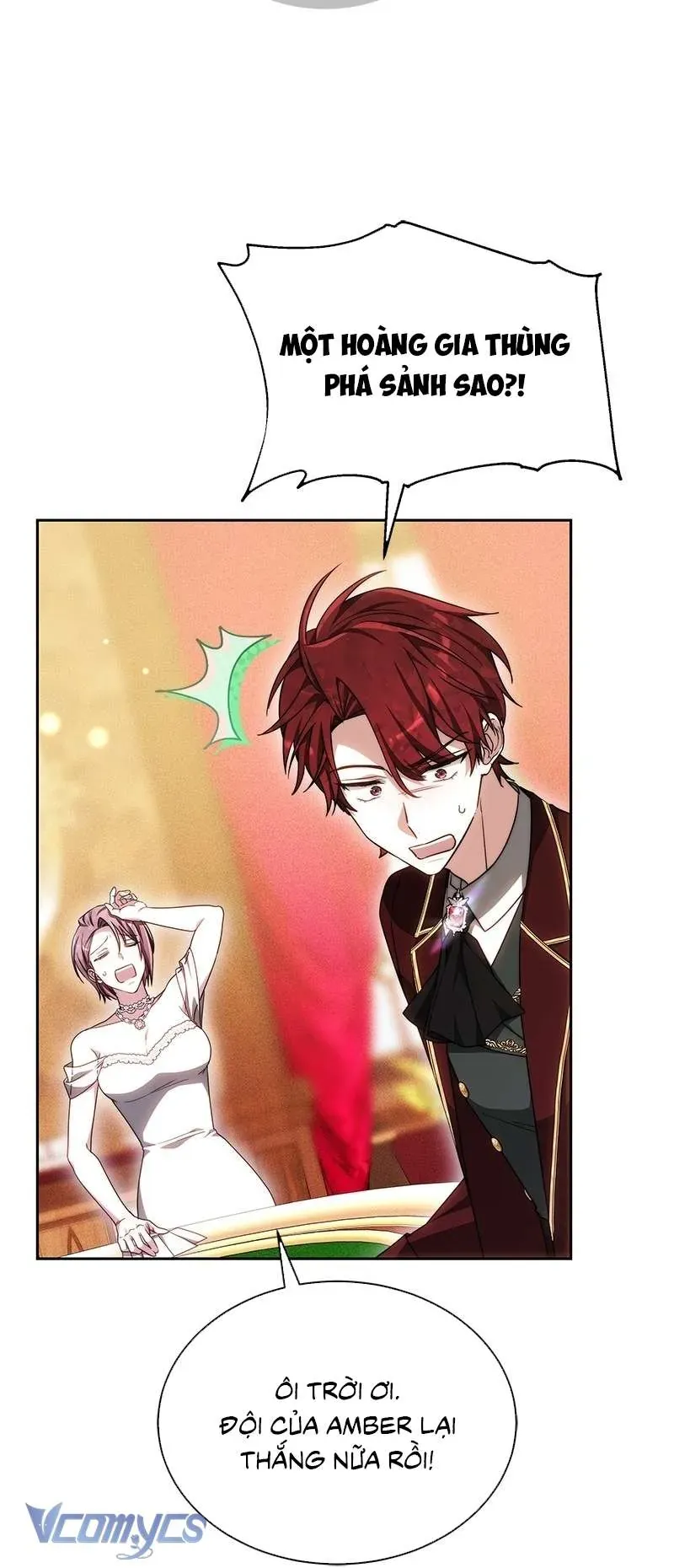 co-dau-cua-obsidian-90