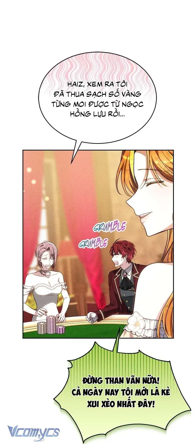 co-dau-cua-obsidian-92