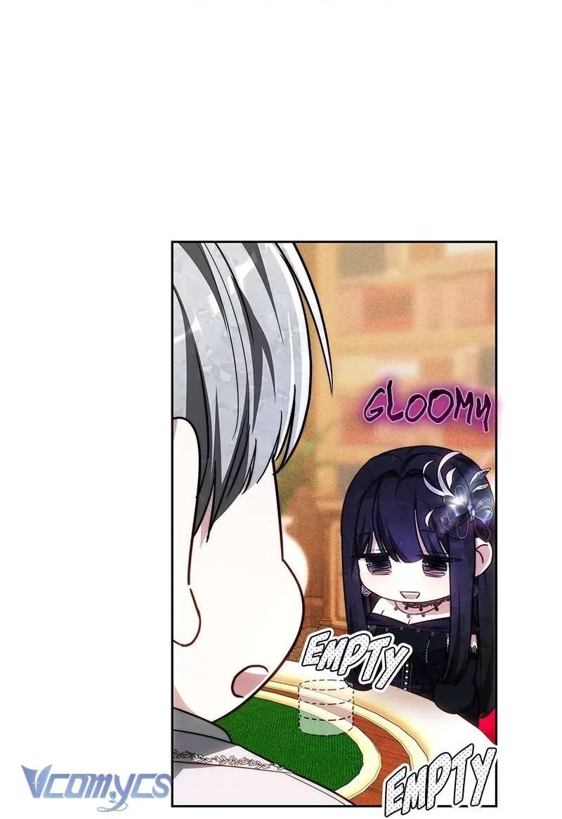 co-dau-cua-obsidian-94