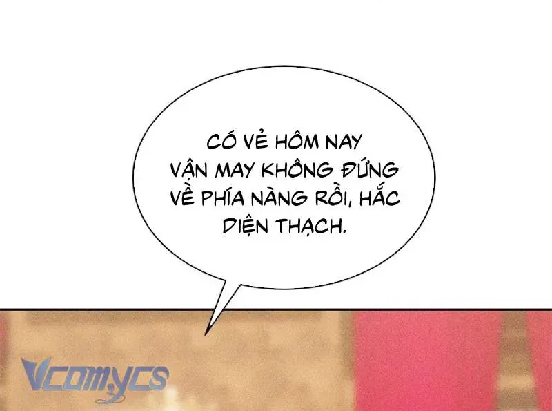 co-dau-cua-obsidian-95