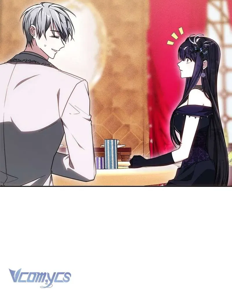 co-dau-cua-obsidian-96