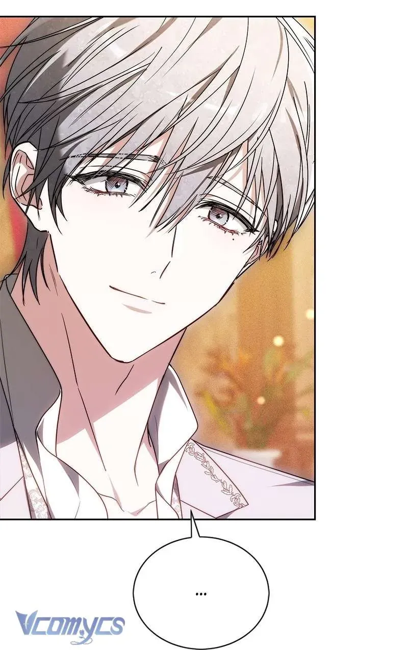 co-dau-cua-obsidian-98