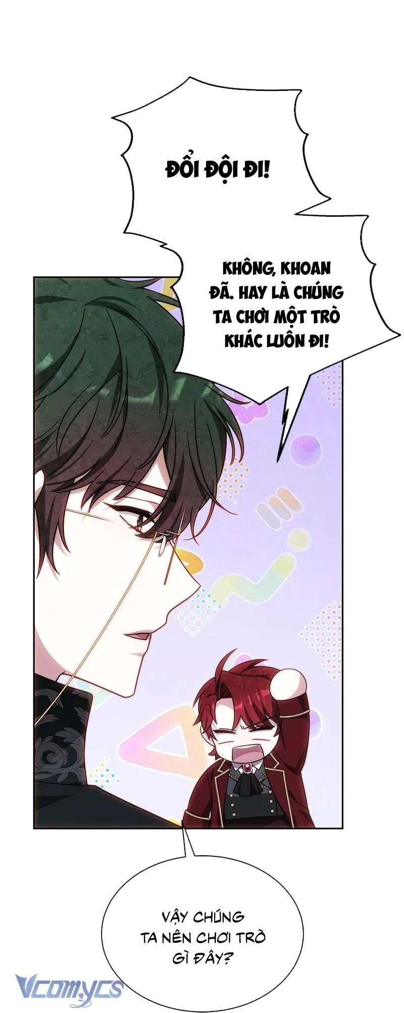 co-dau-cua-obsidian-99