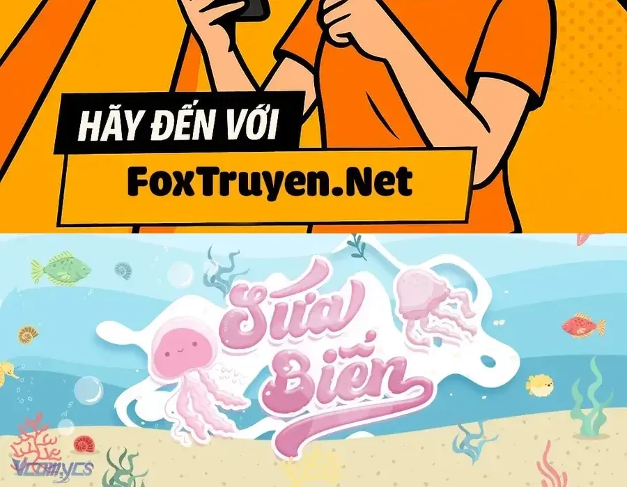 co-dau-cua-obsidian-1