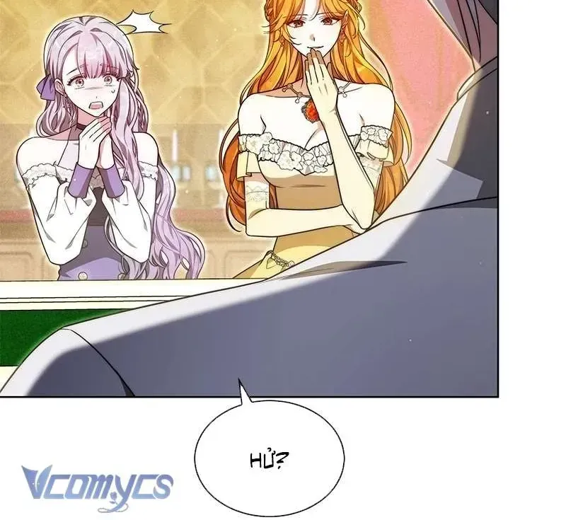 co-dau-cua-obsidian-100