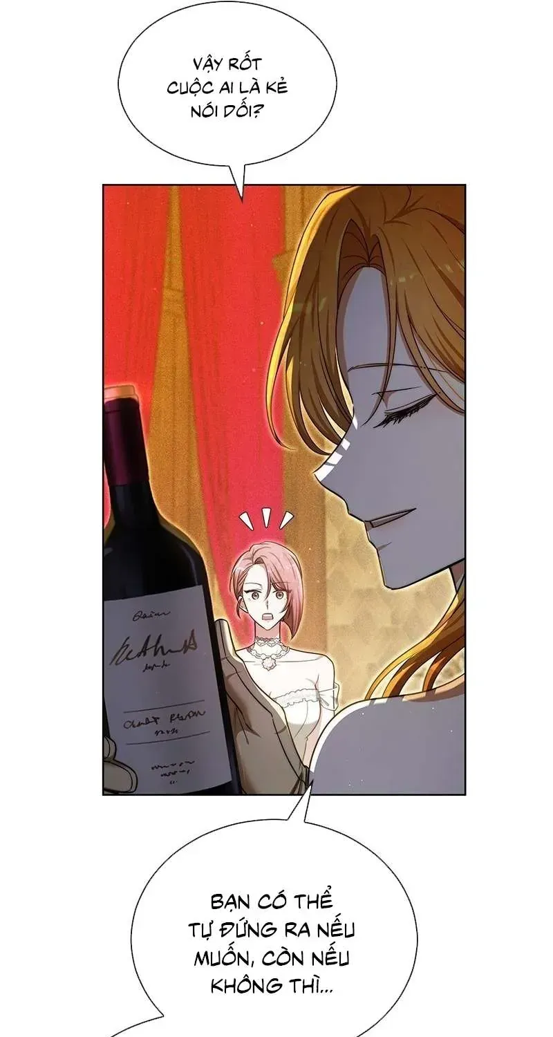 co-dau-cua-obsidian-102