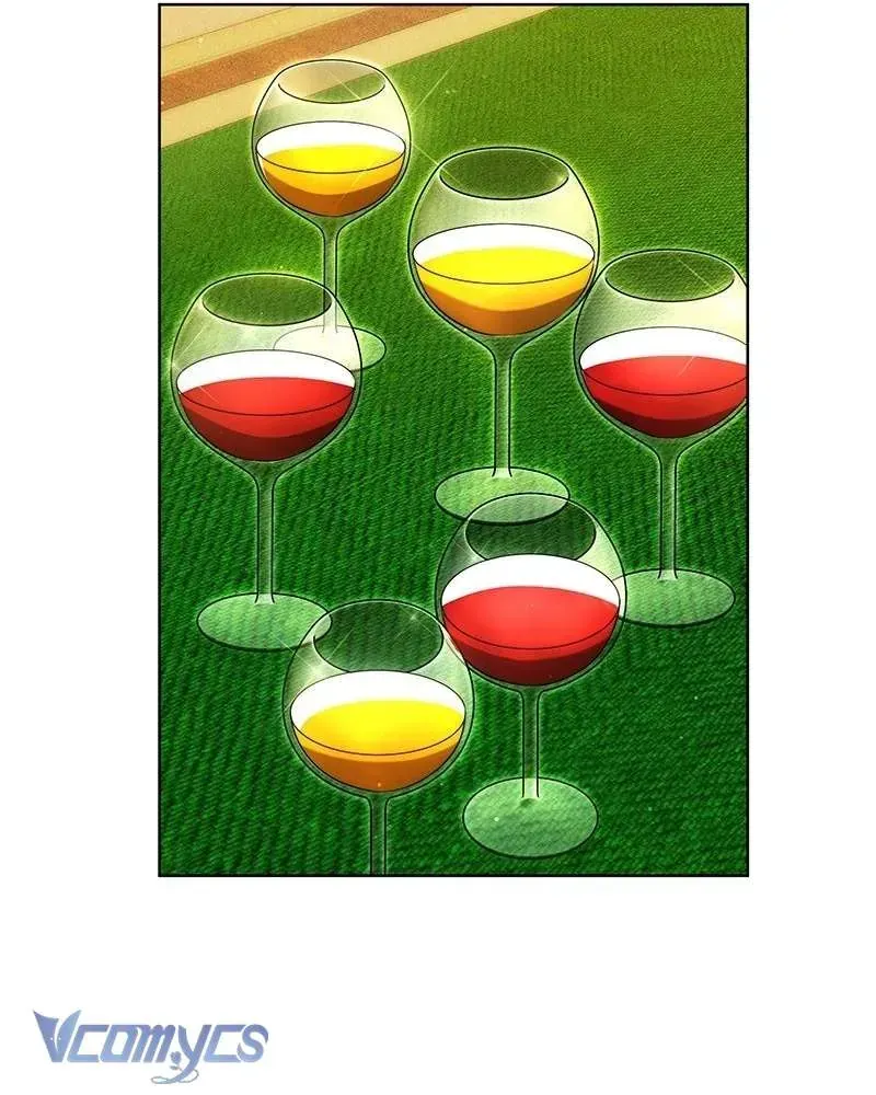 co-dau-cua-obsidian-105