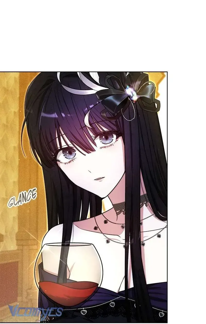 co-dau-cua-obsidian-106