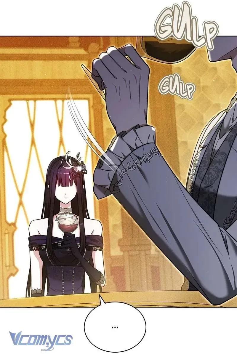 co-dau-cua-obsidian-110