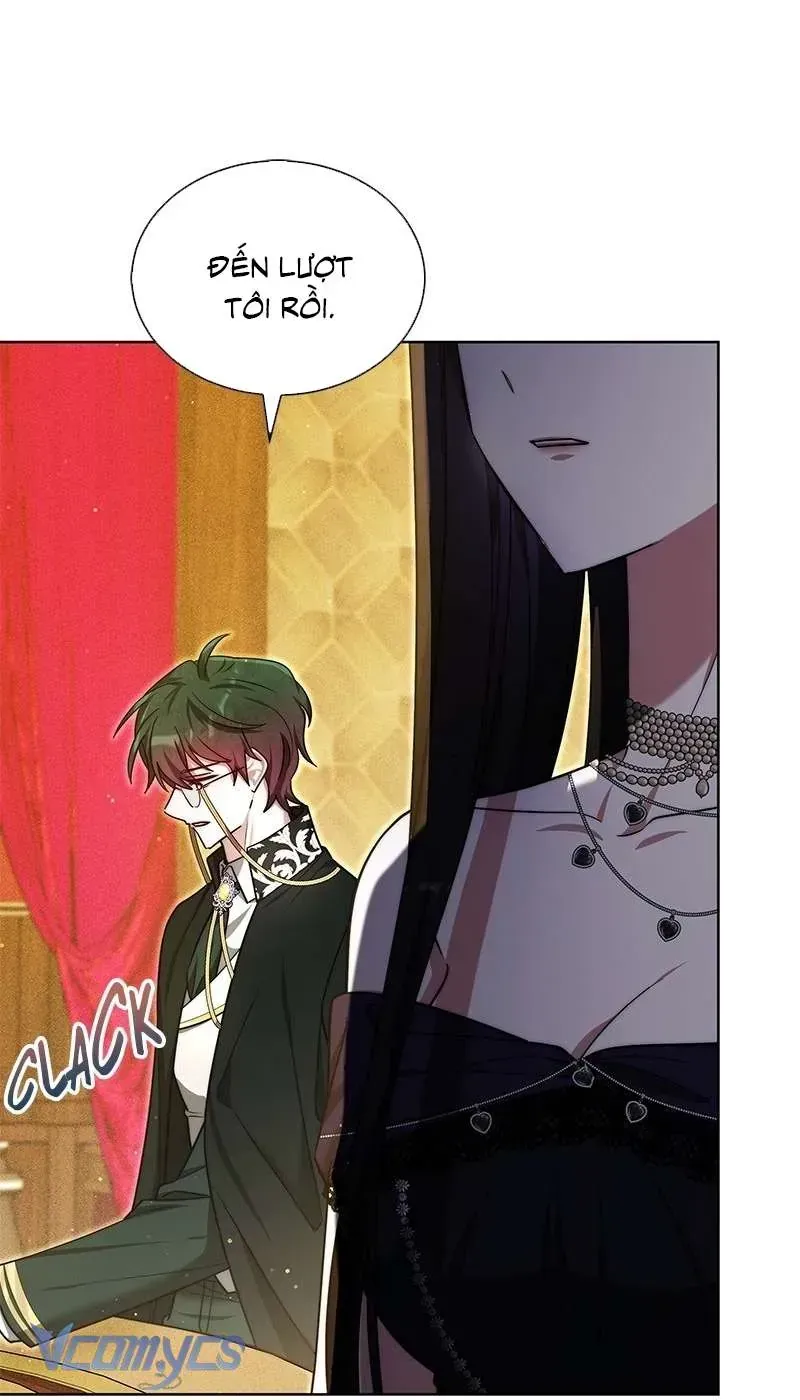 co-dau-cua-obsidian-111