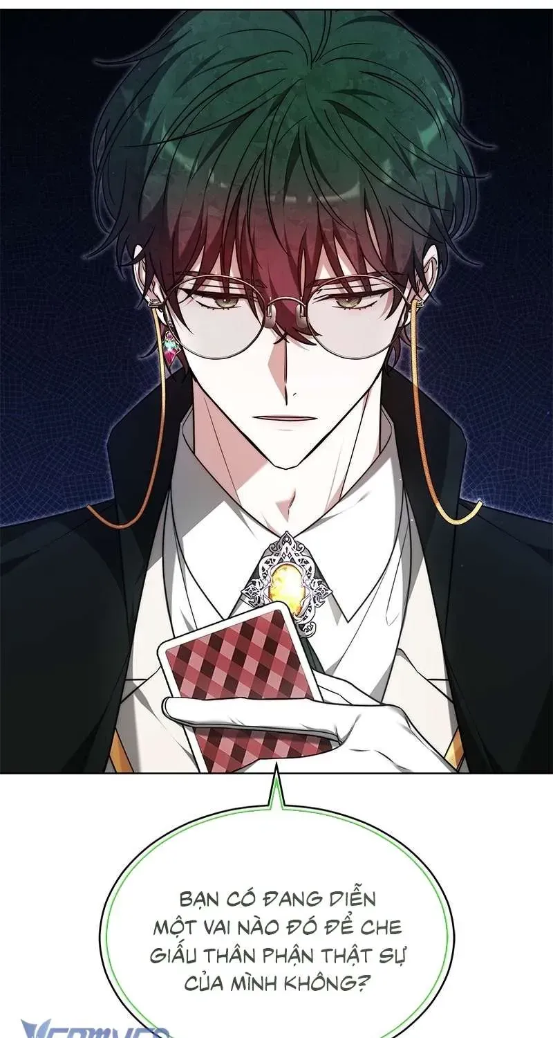 co-dau-cua-obsidian-113