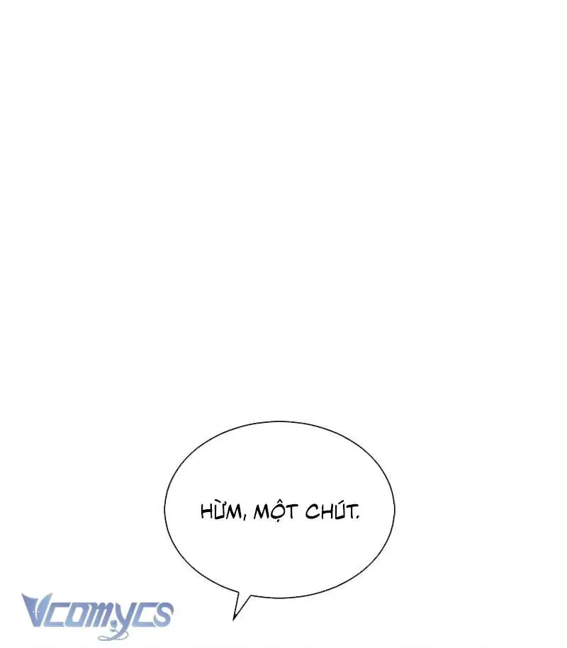 co-dau-cua-obsidian-117