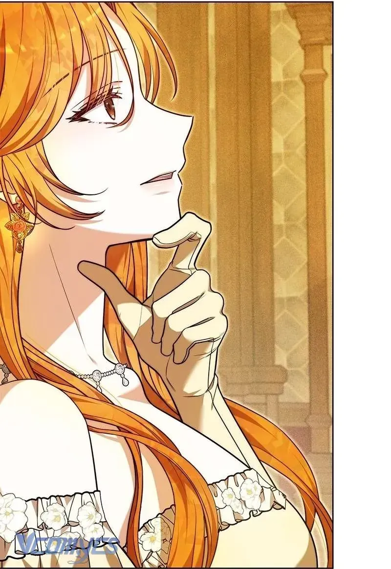 co-dau-cua-obsidian-118