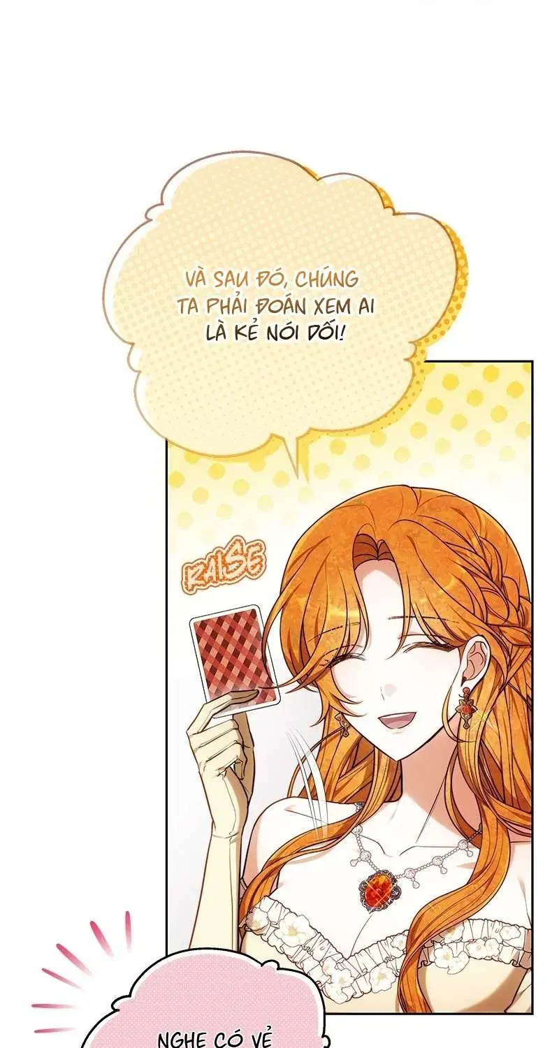 co-dau-cua-obsidian-12