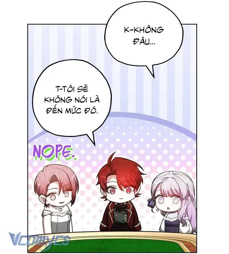 co-dau-cua-obsidian-120