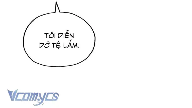 co-dau-cua-obsidian-121