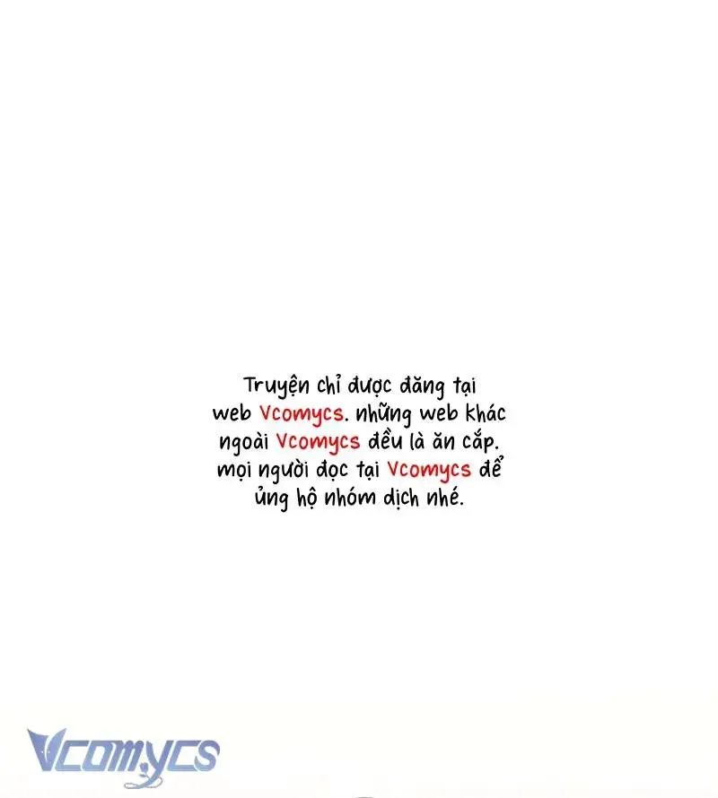 co-dau-cua-obsidian-123