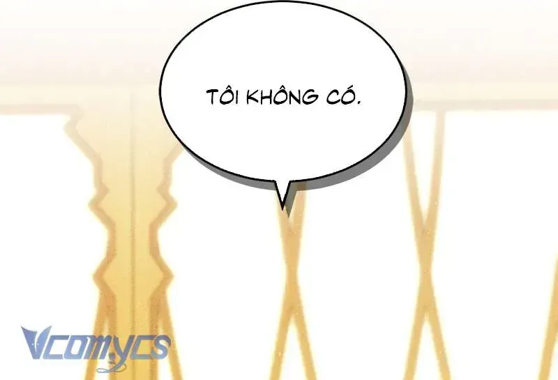 co-dau-cua-obsidian-124